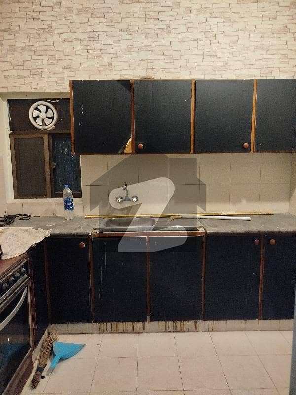 BAHADURABAD FIRST FLOOR BAHADURABAD FIRST FLOOR