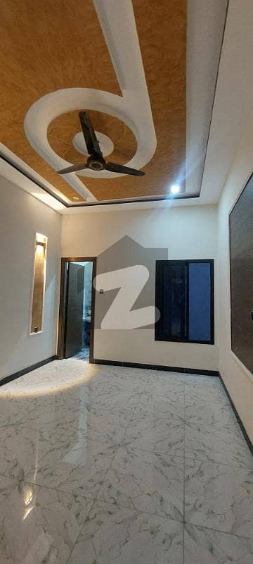 House For Rent At Capital Road Sialkot House For Rent At Capital Road Sialkot