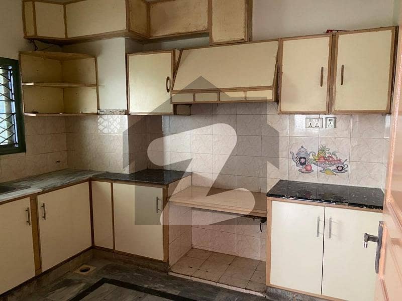 2 bedroom TV launch kitchen 2 bedroom TV launch kitchen