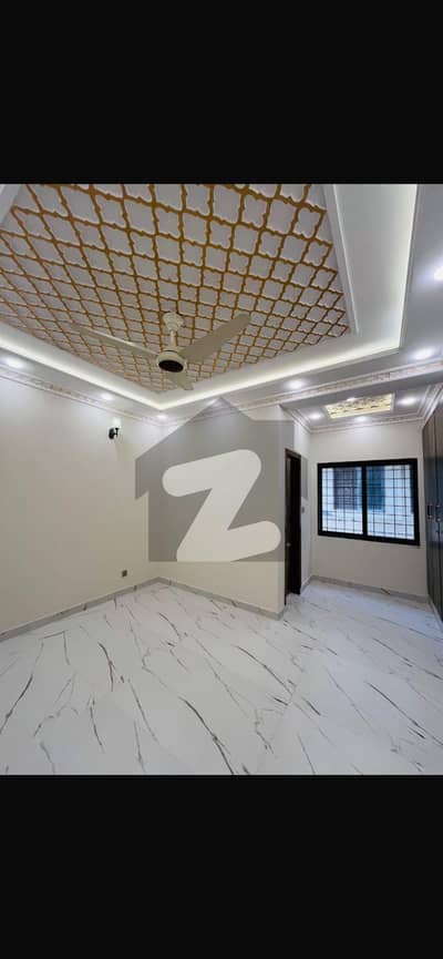 Brand New 10 Marla Double Story House Owner Built For Sale In Wapda Town. Brand New 10 Marla Double Story House Owner Built For Sale In Wapda Town.