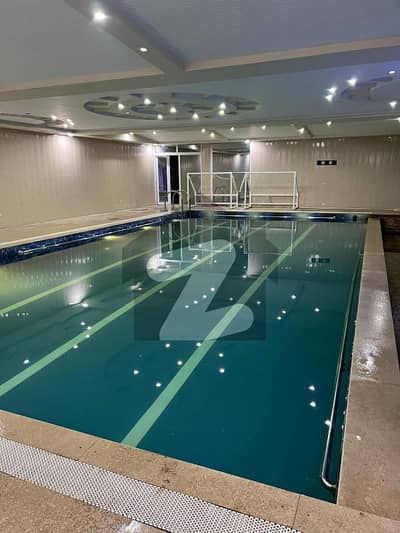 farm house for rent with swimming pool on bedian road and barki road next to DHA phase 7