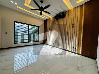 1 Kanal Upper portion available for rent in Prime Location Of Dha 2 Islamabad