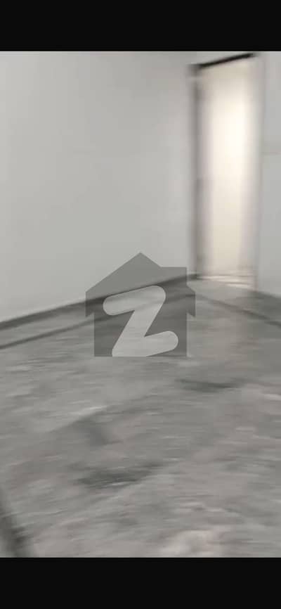 3 Marla Half Double New House For Rent For Small Family