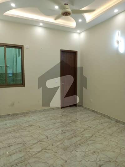 Prime Location 120 Square Yards Lower Portion Is Available In Affordable Price In Sector 32 - Punjabi Saudagar City Phase 1