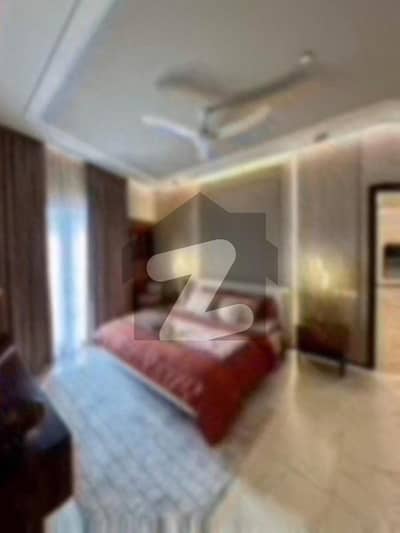 Ultra-Luxury 4 Bedroom City-Side Apartment | Spacious Living | Easy Installment Plan