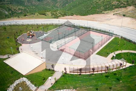 Hot Deal! 5 Marla Residential Plot in Block S Ideal for Your Dream Home Hot Deal! 5 Marla Residential Plot in Block S Ideal for Your Dream Home