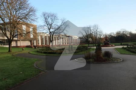 ڈی ایچ اے 11 رہبر سیکٹر 4 ۔ بلاک ایس ڈی ایچ اے 11 رہبر سیکٹر 4,ڈی ایچ اے 11 رہبر,لاہور میں 5 مرلہ رہائشی پلاٹ 47.0 لاکھ میں برائے فروخت۔