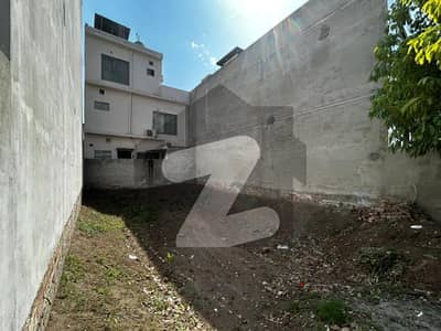 پارک ویو سٹی ۔ کرسٹل بلاک پارک ویو سٹی,لاہور میں 5 مرلہ رہائشی پلاٹ 50.0 لاکھ میں برائے فروخت۔ پارک ویو سٹی ۔ کرسٹل بلاک پارک ویو سٹی,لاہور میں 5 مرلہ رہائشی پلاٹ 50.0 لاکھ میں برائے فروخت۔