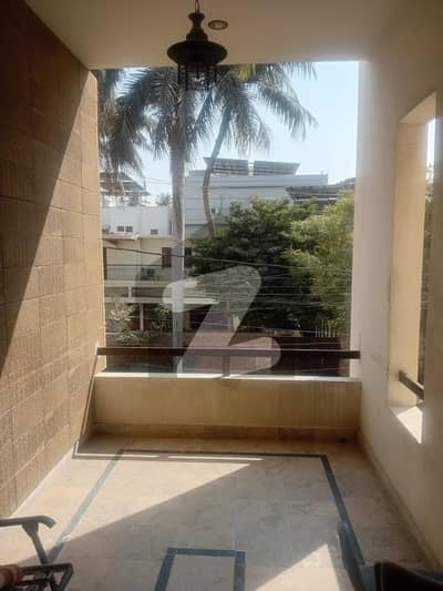 گلشنِ اقبال - بلاک 13 ڈی گلشنِ اقبال,گلشنِ اقبال ٹاؤن,کراچی میں 6 کمروں کا 1 کنال مکان 13.0 کروڑ میں برائے فروخت۔