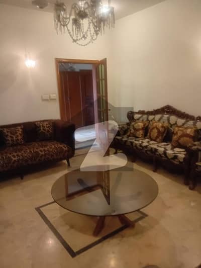 گلشنِ اقبال - بلاک 13 ڈی گلشنِ اقبال,گلشنِ اقبال ٹاؤن,کراچی میں 6 کمروں کا 1 کنال مکان 13.0 کروڑ میں برائے فروخت۔ گلشنِ اقبال - بلاک 13 ڈی گلشنِ اقبال,گلشنِ اقبال ٹاؤن,کراچی میں 6 کمروں کا 1 کنال مکان 13.0 کروڑ میں برائے فروخت۔