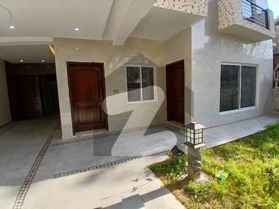 ایف ۔ 10/2 ایف ۔ 10,اسلام آباد میں 5 کمروں کا 2 کنال مکان 33.5 کروڑ میں برائے فروخت۔ ایف ۔ 10/2 ایف ۔ 10,اسلام آباد میں 5 کمروں کا 2 کنال مکان 33.5 کروڑ میں برائے فروخت۔