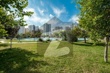 Hot Deal 5 Marla Plot For Sale In DHA Rahbar Phase 11 Lahore Peaceful Location Very Reasonable Price