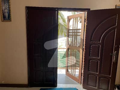 سی پی برار سوسائٹی گلشنِ اقبال ٹاؤن,کراچی میں 3 کمروں کا 17 مرلہ بالائی پورشن 1.75 لاکھ میں کرایہ پر دستیاب ہے۔ سی پی برار سوسائٹی گلشنِ اقبال ٹاؤن,کراچی میں 3 کمروں کا 17 مرلہ بالائی پورشن 1.75 لاکھ میں کرایہ پر دستیاب ہے۔