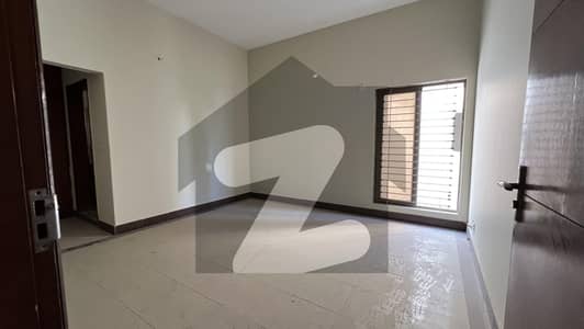 400 sq. yd. Banglow for Sale in Gulshan-e-Iqbal