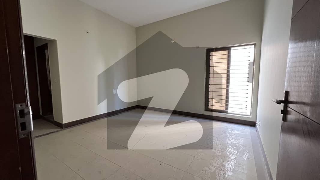 400 sq. yd. Banglow for Sale in Gulshan-e-Iqbal 400 sq. yd. Banglow for Sale in Gulshan-e-Iqbal