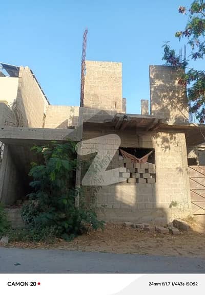 BUILDER INVESTOR DEAL STRUCTURE PLOT FOR SALE LEASED BEST OPPORTUNITY INVESTOR DEAL