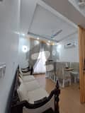2 2