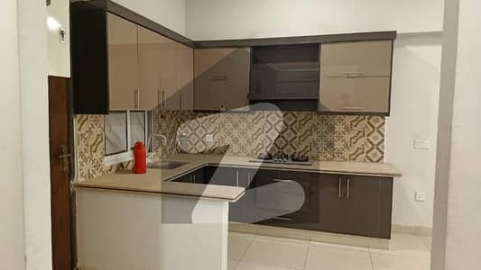 نارتھ ناظم آباد ۔ بلاک ایچ نارتھ ناظم آباد,کراچی میں 3 کمروں کا 1 مرلہ مکان 95.0 ہزار میں کرایہ پر دستیاب ہے۔ نارتھ ناظم آباد ۔ بلاک ایچ نارتھ ناظم آباد,کراچی میں 3 کمروں کا 1 مرلہ مکان 95.0 ہزار میں کرایہ پر دستیاب ہے۔