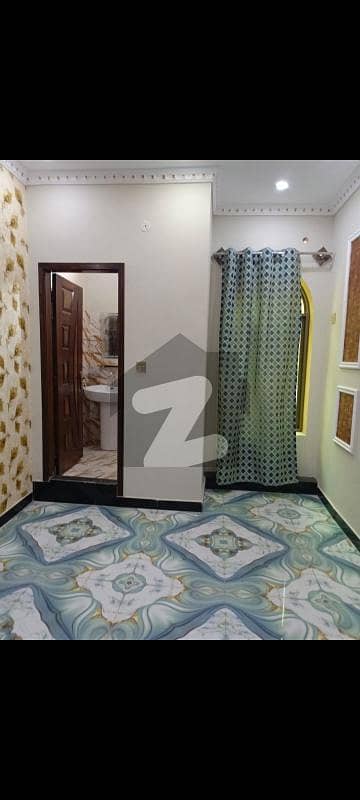 الحمد پارک لاہور میں 3 کمروں کا 3 مرلہ مکان 1.3 کروڑ میں برائے فروخت۔ الحمد پارک لاہور میں 3 کمروں کا 3 مرلہ مکان 1.3 کروڑ میں برائے فروخت۔