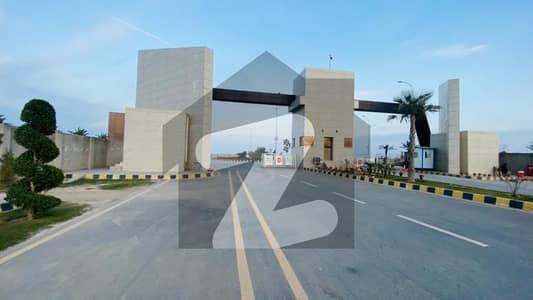 اتحاد ٹاؤن فیز 2 اتحاد ٹاؤن,رائیونڈ روڈ,لاہور میں 4 مرلہ کمرشل پلاٹ 1.6 کروڑ میں برائے فروخت۔ اتحاد ٹاؤن فیز 2 اتحاد ٹاؤن,رائیونڈ روڈ,لاہور میں 4 مرلہ کمرشل پلاٹ 1.6 کروڑ میں برائے فروخت۔