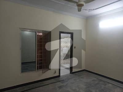 ائیرپورٹ ہاؤسنگ سوسائٹی - سیکٹر 4 ائیرپورٹ ہاؤسنگ سوسائٹی,راولپنڈی میں 2 کمروں کا 2 مرلہ فلیٹ 20.0 ہزار میں کرایہ پر دستیاب ہے۔ ائیرپورٹ ہاؤسنگ سوسائٹی - سیکٹر 4 ائیرپورٹ ہاؤسنگ سوسائٹی,راولپنڈی میں 2 کمروں کا 2 مرلہ فلیٹ 20.0 ہزار میں کرایہ پر دستیاب ہے۔