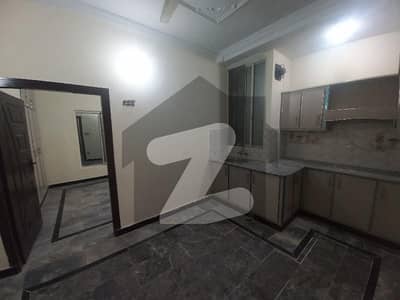 Two Bed family Flat Available For Rent In Airport Housing Society Sector 4 Rawalpindi