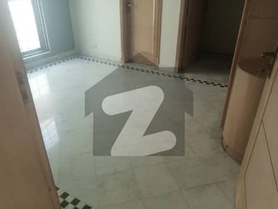 10 MARLA ELEGANT AND FULLY MAINTAINED SUPER HOT LOCATED BUNGALOW IS AVAILABLE IN THE BEST BLOCK OF DHA LAHORE.