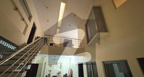 Neat and Clean Best Option