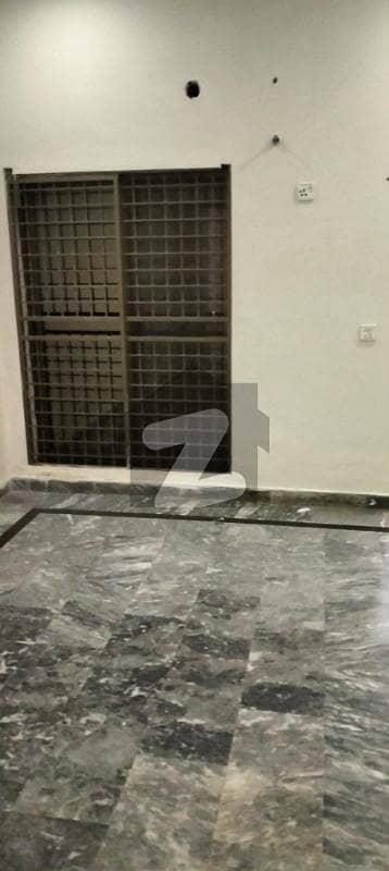 16 Marla Upper Portion At Prime Location For Office Or Family Use