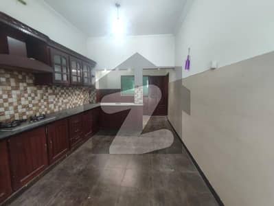 Upper Portion For Rent In I-8/3 Islamabad