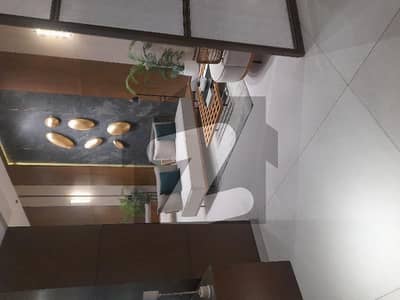 Highly-Desirable Office Available In Civil Lines For Rent