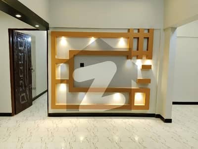 SUNNY CASTLE FLATE FOR SALE SPACIOUS 3 BED DD FULL MODERN RENOVATION