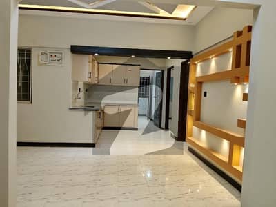 SUNNY CASTLE FLATE FOR SALE SPACIOUS 3 BED DD FULL MODERN RENOVATION