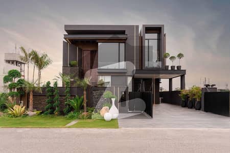 ڈی ایچ اے فیز 7 - بلاک آر فیز 7,ڈیفنس (ڈی ایچ اے),لاہور میں 5 کمروں کا 1 کنال مکان 7.22 کروڑ میں برائے فروخت۔ ڈی ایچ اے فیز 7 - بلاک آر فیز 7,ڈیفنس (ڈی ایچ اے),لاہور میں 5 کمروں کا 1 کنال مکان 7.22 کروڑ میں برائے فروخت۔