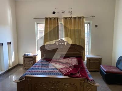 ڈی ایچ اے 11 رہبر لاہور میں 4 کمروں کا 2 کنال زیریں پورشن 1.3 لاکھ میں کرایہ پر دستیاب ہے۔ ڈی ایچ اے 11 رہبر لاہور میں 4 کمروں کا 2 کنال زیریں پورشن 1.3 لاکھ میں کرایہ پر دستیاب ہے۔