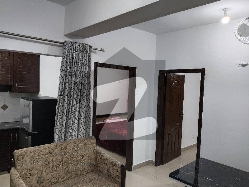 Ground Floor Flat Separate Wapda Residential Meter Ground Floor Flat Separate Wapda Residential Meter