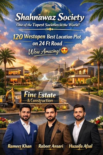 Best Deal And Best Rate Location Plot