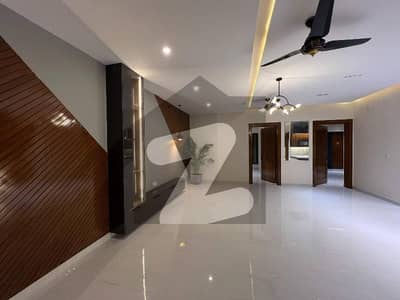 Book Upper Portion Today In DHA Phase 3 - Block B