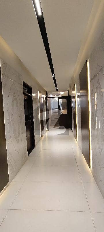 AMAN GOLF VIEW 2 BED DD FOR SALE AMAN GOLF VIEW 2 BED DD FOR SALE