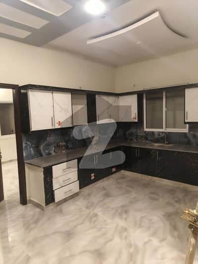 0304-2549342 BRAND NEW GROUND PLUS TWO HOUSE AVAILABLE FOR SALE FB AREA BLOCK 12 EXCELLENT LOCATION