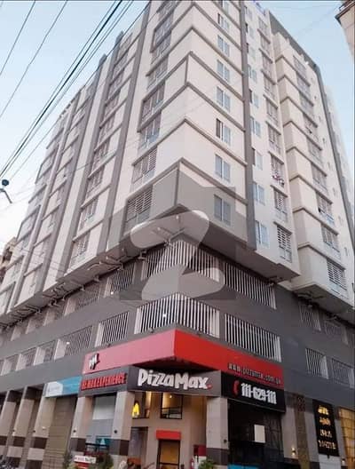 گلستانِِ جوہر ۔ بلاک 7 گلستانِ جوہر,کراچی میں 2 کمروں کا 5 مرلہ فلیٹ 52.0 ہزار میں کرایہ پر دستیاب ہے۔ گلستانِِ جوہر ۔ بلاک 7 گلستانِ جوہر,کراچی میں 2 کمروں کا 5 مرلہ فلیٹ 52.0 ہزار میں کرایہ پر دستیاب ہے۔