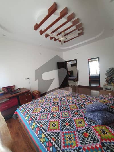 آئی ای پی انجنیئرز ٹاؤن ۔ سیکٹر اے آئی ای پی انجینئرز ٹاؤن,لاہور میں 3 کمروں کا 1 کنال بالائی پورشن 75.0 ہزار میں کرایہ پر دستیاب ہے۔