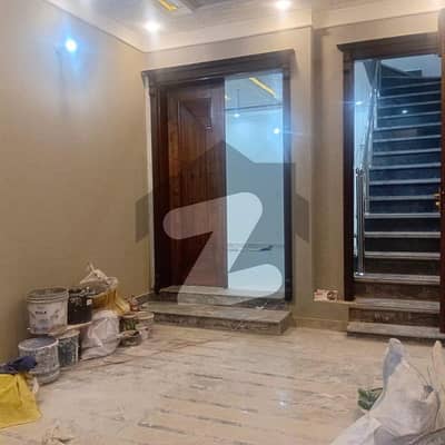 Brand New House Available For Rent In Islam Nager Walton