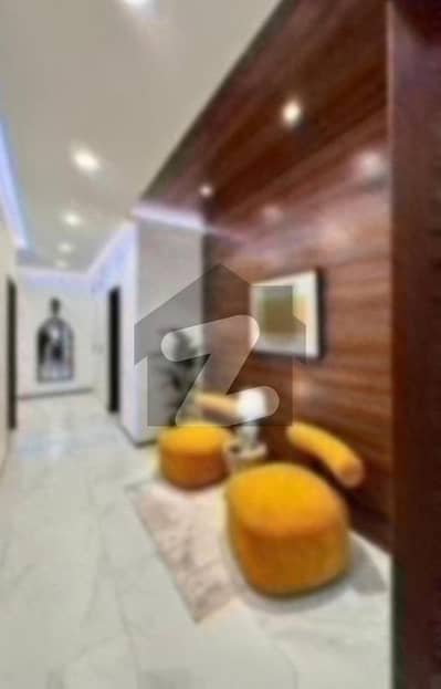 کلفٹن ۔ بلاک 4 کلفٹن,کراچی میں 5 کمروں کا 1 کنال فلیٹ 19.53 کروڑ میں برائے فروخت۔