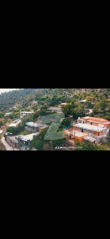 4 bed house for rent murree express way 4 bed house for rent murree express way