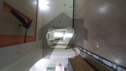 1.5 Kanal Beautiful House Available For Rent In Bani Near Market