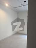 4 4