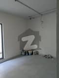 7 7