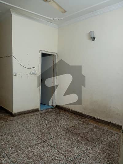 جی ۔ 9 اسلام آباد میں 2 کمروں کا 6 مرلہ بالائی پورشن 75.0 ہزار میں کرایہ پر دستیاب ہے۔