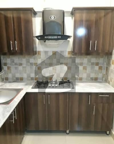 Ready To move Appartment for sale in DHA phase 2 Ready To move Appartment for sale in DHA phase 2